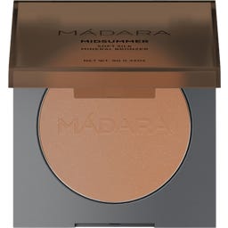 Midsummer Soft Silk Mineral Bronzer - 9 g