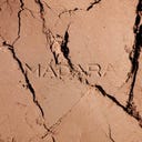 Midsummer Soft Silk Mineral Bronzer - 9 g