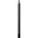 MÁDARA Organic Skincare The Eye Pencil - #1 Black