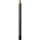 M&Aacute;DARA Organic Skincare The Eye Pencil