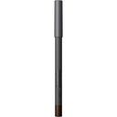 The Eye Pencil - #2 Brown