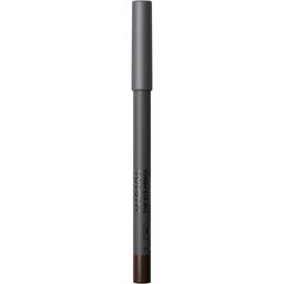 The Eye Pencil - #2 Brown