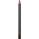 The Eye Pencil - #2 Brown
