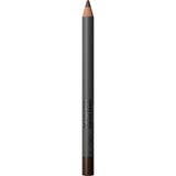 The Eye Pencil