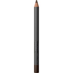 The Eye Pencil - #2 Brown