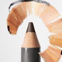 The Eye Pencil - #2 Brown