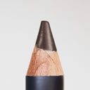 The Brow Pencil - #1 Dark Brown