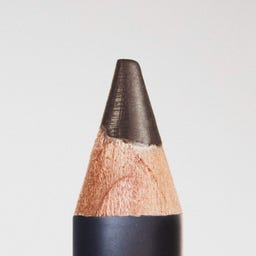 The Brow Pencil - #1 Dark Brown