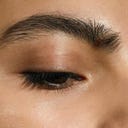 The Brow Pencil - #1 Dark Brown