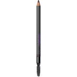 The Brow Pencil