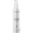 AGE PRO Smooth Day Cream - 50 ml