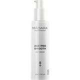 M&Aacute;DARA Organic Skincare AGE PRO Smooth Day Cream