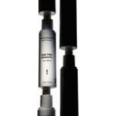 AGE PRO Smooth Day Cream - 50 ml