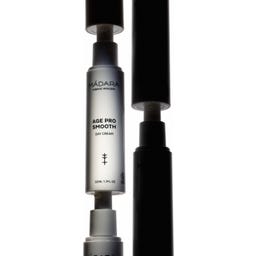 AGE PRO Smooth Day Cream - 50 ml