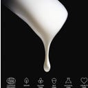 AGE PRO Smooth Day Cream - 50 ml