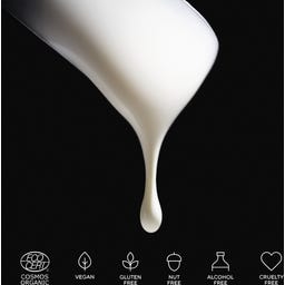 AGE PRO Smooth Day Cream - 50 ml