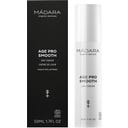 AGE PRO Smooth Day Cream - 50 ml
