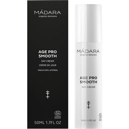 AGE PRO Smooth Day Cream - 50 ml