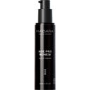 AGE PRO Renew Night Cream - 50 ml