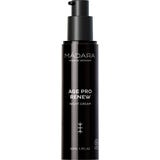 M&Aacute;DARA Organic Skincare AGE PRO Renew Night Cream