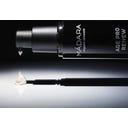 AGE PRO Renew Night Cream - 50 ml