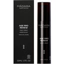 AGE PRO Renew Night Cream - 50 ml