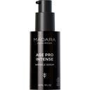AGE PRO Intense Wrinkle Serum - 30 ml