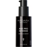 AGE PRO Intense Wrinkle Serum