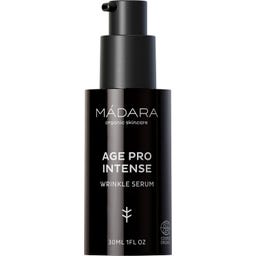 AGE PRO Intense Wrinkle Serum - 30 ml