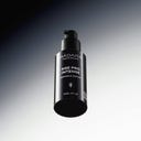 AGE PRO Intense Wrinkle Serum - 30 ml
