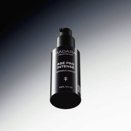 AGE PRO Intense Wrinkle Serum - 30 ml