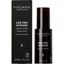 AGE PRO Intense Wrinkle Serum - 30 ml