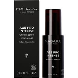 AGE PRO Intense Wrinkle Serum - 30 ml