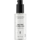 AGE PRO Hydra Firm Hyaluron Jelly - 75 ml