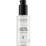 M&Aacute;DARA Organic Skincare AGE PRO Hydra Firm Hyaluron Jelly