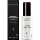 AGE PRO Hydra Firm Hyaluron Jelly - 75 ml