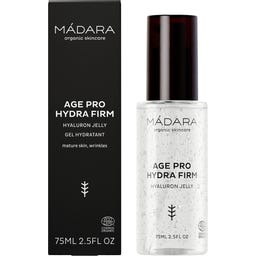 AGE PRO Hydra Firm Hyaluron Jelly - 75 ml