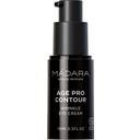 AGE PRO Contour Wrinkle Eye Cream - 15 ml