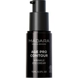 M&Aacute;DARA Organic Skincare AGE PRO Contour Wrinkle Eye Cream