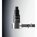 AGE PRO Contour Wrinkle Eye Cream - 15 ml