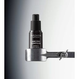 AGE PRO Contour Wrinkle Eye Cream - 15 ml