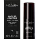 AGE PRO Contour Wrinkle Eye Cream - 15 ml