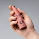 KOJIC ALTERNATIVE Pigment Serum - 30 ml