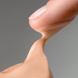KOJIC ALTERNATIVE Pigment Serum - 30 ml