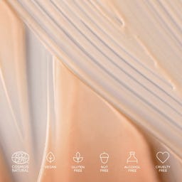 KOJIC ALTERNATIVE Pigment Serum - 30 ml
