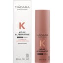 KOJIC ALTERNATIVE Pigment Serum - 30 ml