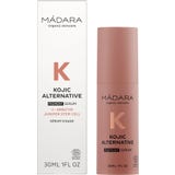 KOJIC ALTERNATIVE Pigment Serum