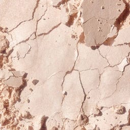 MÁDARA Organic Skincare MOONLIGHT Soft Glow Mineral Highlighter - 1 Stardust
