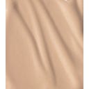 Skin Equal Foundation - 20 Ivory