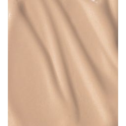 Skin Equal Foundation - 20 Ivory